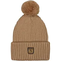 Sasta Bonnet femme Hanki