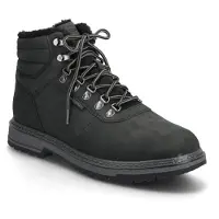 SKECHERS Chaussures 205623BLK