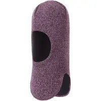 Reima Ratiriti Balaclava Violet 46 cm Enfants