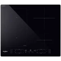 Whirlpool WL B4060 CPNE Clean protect