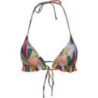 Pieces Haut de maillot de bain femme Amanda