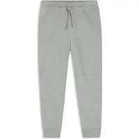 BOSS Hadiko 10256713 Pants Gris M Homme