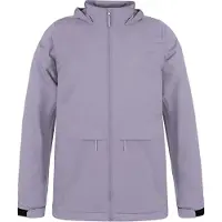 Normani Veste outdoor 'Seattle' violet