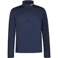 Icepeak Fleminton Pulli Homme