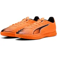 Puma Chaussures de salle 108537-03 pour Unisex