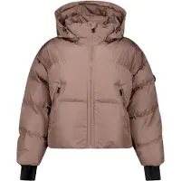Airforce Veste de ski pour femme - XL/42