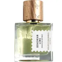 Goldfield & Banks Parfum Bohemian Lime en vaporisateur (50 ml)