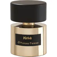Tiziana Terenzi Terenzi Kirke Extrait de Parfum 100ml