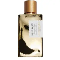 Goldfield & Banks Silky Woods Edp Spray