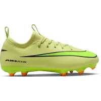 Nike Chaussures de foot FQ8392-300 pour Enfant
