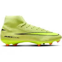 Nike Chaussures de foot FQ1456-300 pour Homme