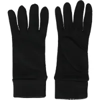 Whistler Gants Merino