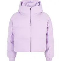 Protest Vox Jacket Violet 2XL Femme