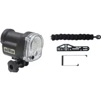 Sea & Sea Kit d'éclairage Solis Sea&Sea YS-01