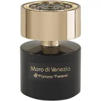 Tiziana Terenzi Terenzi Moro Di Venezia Parfum, 100ml