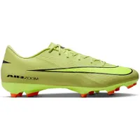 Nike Chaussures de football Zoom Vapor 16 Academy FG/MG Adulte