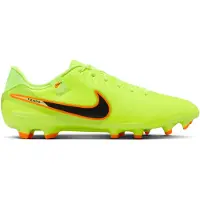 Nike Chaussures de foot DV4337-701 pour Homme