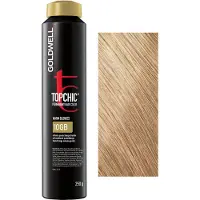 Goldwell Topchic Permanent Haircolor 250 ml 10GB Saharablond Pastellblond