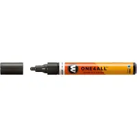 Molotow Stylo feutre One4all 227HS signal bck 180 (1x)