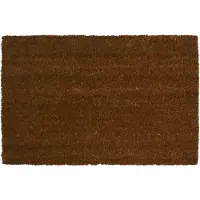 Envy Nordic Door Mat