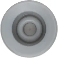 WMF Joint pour signal de cuisson Perfect