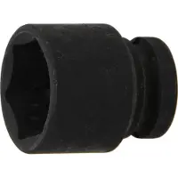 Bgs Kraft-Steckschlüssel-Einsatz (27 mm)