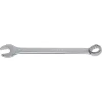 Bgs Clé mixte 15 mm (15 mm)