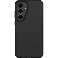 Otterbox React Samsung Galaxy S25 FE Back Cover Noir
