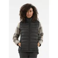 Whistler Gilet de sport 'Froze' noir