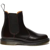 Dr. Martens Bottes Flora