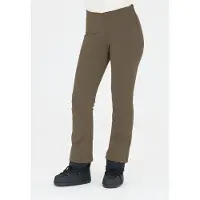 Athlecia Pantalon de sport olive