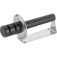 WMF 1874376030 Aiguiseur de Couteau