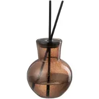 J-Line Diffuseur de Parfum Avec Couvercle "Li-Ly" 500ml Land
