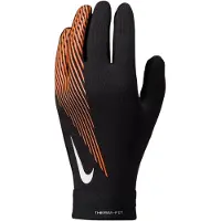 Nike Gants Academy Therma-FIT Adulte