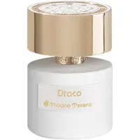 Tiziana Terenzi Luna Draco extrait de parfum mixte 100 ml