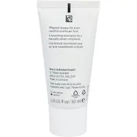 Dr. Hauschka Make-Up Foundation fond de teint léger teinte 05 nutmeg 30 ml