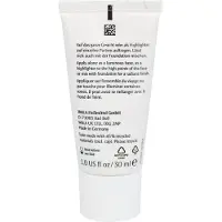 Dr. Hauschka Illuminating Fluid 30 Ml Emulsion Blanc