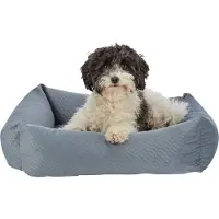 Trixie Lit Alena 80x60 Cm