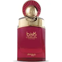 Sonstiges Charisma Pour Femme Eau De Parfum 3.4 Fl.Ol. Oz