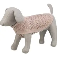 Trixie Pull Pour Chien Norwood
