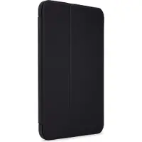 Case Logic Snapview Etui Pour Ipad 10.9" (csie2156 Blk)