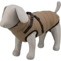 Trixie Manteau Pour Chien Pirou