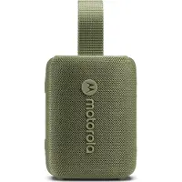 Motorola Enceintes Bluetooth portables ROKR 300 7 W Vert