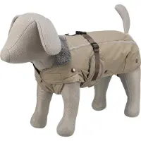 Trixie Manteau Pour Chien Rouen
