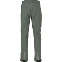 Sporcks City Cruiser Pants Vert S