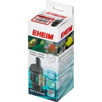 Eheim 3x Pré-filtre (Filtres externes, Eau douce)