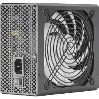 Tacens Radix Vii Ag 700s 700w Power Supply Noir One Size / EU Plug 220V