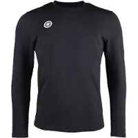 The Indian Maharadja Thermo Longsleeve Shirt Hommes