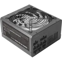 Tacens Alimentation Modulaire Radix Viii 80 Plus Silver 800w