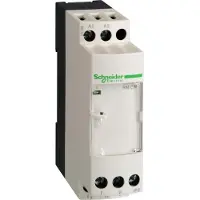 Schneider Electric U/I-KONVERTER 0-10V/4-20MA (RMCN22BD)